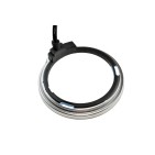 Capteur ABS Avant Pour Opel Astra H Vectra C 1603254