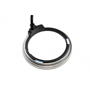 Capteur ABS Avant Pour Opel Astra H Vectra C 1603254