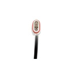 Capteur ABS Avant Pour Opel Astra H Vectra C 1603254