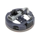 Capteur ABS Avant Pour Opel Astra G 1998-2005 9117620