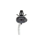 Capteur ABS Avant Pour Opel Astra G 1998-2005 9117620