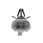 Capteur ABS Avant Pour Opel Astra G 1998-2005 9117620