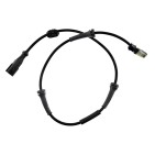 Capteur ABS Avant Pour Renault Grand Kangoo II Express 8200441401