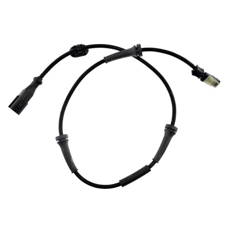 Capteur ABS Avant Pour Renault Grand Kangoo II Express 8200441401