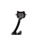 Capteur ABS Avant Pour Renault Grand Kangoo II Express 8200441401