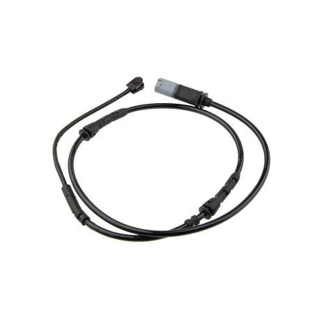 Contacteur Usure Plaquette de Frein Avant Pour Bmw X3 X4 34356790303
