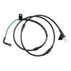 Contacteur Usure Plaquette de Frein Avant Pour Land Rover Discovery SEM000024