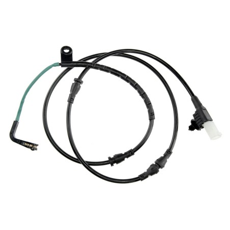 Contacteur Usure Plaquette de Frein Avant Pour Land Rover Discovery SEM000024