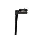 Contacteur Usure Plaquette de Frein Avant Pour Range Rover Sport I SEM500026