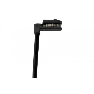 Contacteur Usure Plaquette de Frein Avant Pour Range Rover Sport I SEM500026