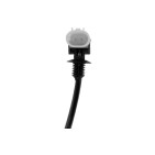 Contacteur Usure Plaquette de Frein Avant Pour Range Rover Sport I SEM500026
