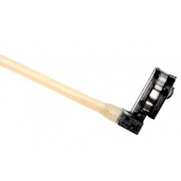 Contacteur Usure Plaquette de Frein Avant Pour Range Rover III SEM500050