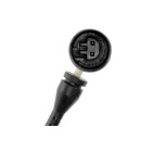 Contacteur Usure Plaquette de Frein Avant Pour Range Rover III SEM500050