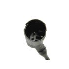 Contacteur Usure Plaquette de Frein Avant Pour Range Rover III SEM500050