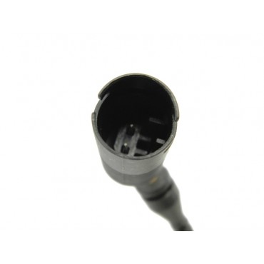 Contacteur Usure Plaquette de Frein Avant Pour Range Rover III SEM500050