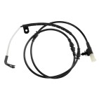 Contacteur Usure Plaquette de Frein Avant Pour Land Rover Range Rover SEM500062