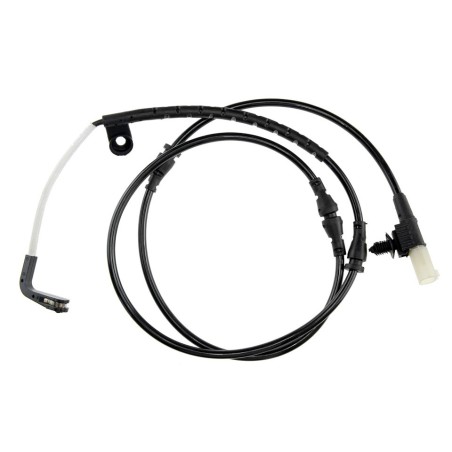 Contacteur Usure Plaquette de Frein Avant Pour Land Rover Range Rover SEM500062
