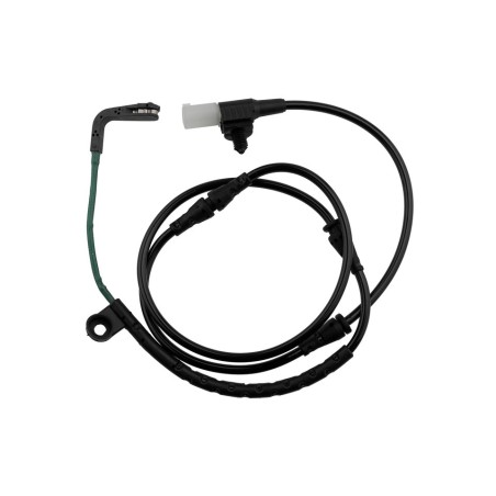 Contacteur Usure Plaquette de Frein Avant Pour Land Rover Discovery SEM500070