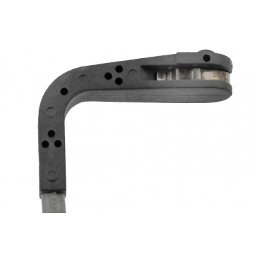 Contacteur Usure Plaquette de Frein Avant Pour Range Rover Sport I SEM500080