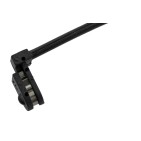 Contacteur Usure Plaquette de Frein Avant Pour Range Rover Sport I SEM500090