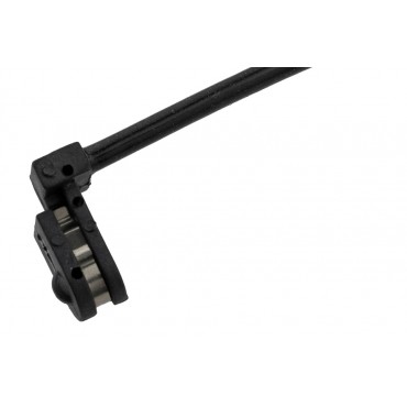 Contacteur Usure Plaquette de Frein Avant Pour Range Rover Sport I SEM500090