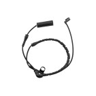 Contacteur Usure Plaquette de Frein Avant Pour Land Rover Range Rover LR012824