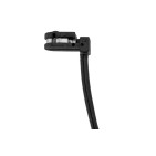 Contacteur Usure Plaquette de Frein Avant Pour Land Rover Range Rover LR012824