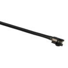 Contacteur Usure Plaquette de Frein Avant Pour Cadillac Bls Fiat Croma 51700153