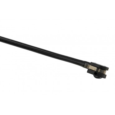 Contacteur Usure Plaquette de Frein Avant Pour Cadillac Bls Fiat Croma 51700153