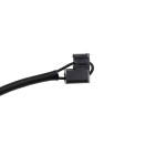 Contacteur Usure Plaquette de Frein Avant Pour Ac 428 Iveco Daily IV V 2996347
