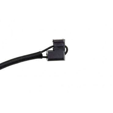 Contacteur Usure Plaquette de Frein Avant Pour Ac 428 Iveco Daily IV V 2996347
