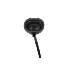 Contacteur Usure Plaquette de Frein Avant Pour Ac 428 Iveco Daily IV V 2996347