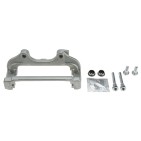 Support Etrier de Frein Avant Gauche Pour Chrysler 300C Dodge Charger 5137669AA