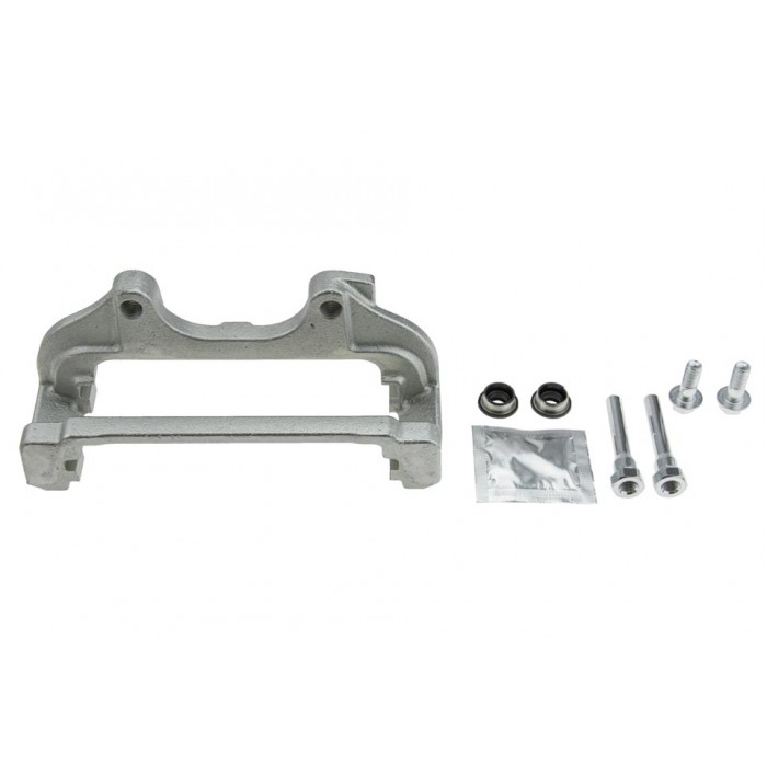 Support Etrier de Frein Avant Gauche Pour Chrysler 300C Dodge Charger 5137669AA