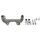 Support Etrier de Frein Avant Gauche Pour Chrysler 300C Dodge Charger 5137669AA