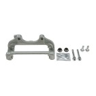 Support Etrier de Frein Avant Droit Pour Chrysler 300C Dodge Charger 5137668AA