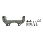 Support Etrier de Frein Avant Droit Pour Chrysler 300C Dodge Charger 5137668AA