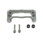 Support Etrier de Frein Avant Pour Ford Ranger Mazda B-Serie 1495179