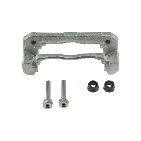 Support Etrier de Frein Avant Pour Ford Ranger Mazda B-Serie 1495179