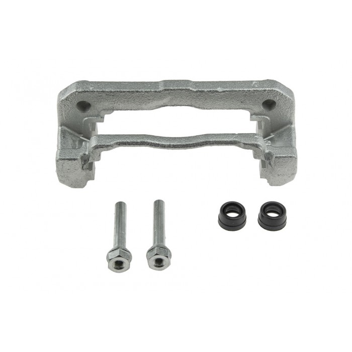 Support Etrier de Frein Avant Pour Ford Ranger Mazda B-Serie 1495179
