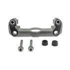 Support Etrier de Frein Avant Pour Ford Ranger Mazda B-Serie 1495179