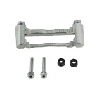 Support Etrier de Frein Avant Pour Ford Ranger Mazda B-Serie 1495179