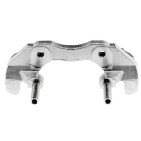 Support Etrier de Frein Avant Pour Ford C-Max Focus II Mazda 5 3 1223605