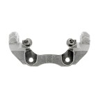 Support Etrier de Frein Avant Pour Ford C-Max Focus II Mazda 5 3 1223605