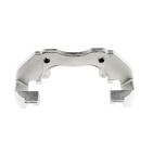 Support Etrier de Frein Avant Pour Ford C-Max Focus II Mazda 5 3 1223605