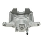 Etrier de Frein Avant Gauche Pour Citroën C4 Mitsubishi Asx Lancer VIII 4605A257