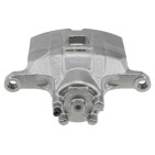 Etrier de Frein Avant Gauche Pour Citroën C4 Mitsubishi Asx Lancer VIII 4605A257