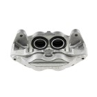 Etrier de Frein Avant Droit Pour Toyota Land Cruiser 200 4773060280