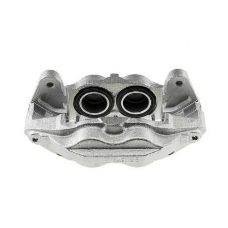 Etrier de Frein Avant Droit Pour Toyota Land Cruiser 200 4773060280