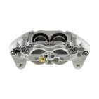 Etrier de Frein Avant Droit Pour Toyota Land Cruiser 200 4773060280